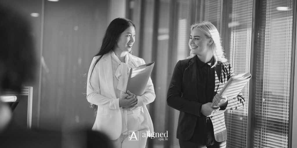 Law firm month-end close process for accurate accounting and financial reporting